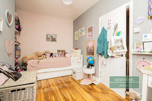 Photo 16- click for photo gallery